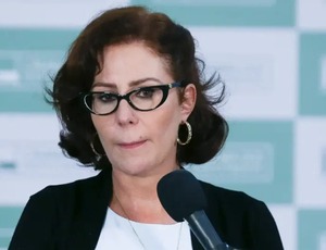 Audiência na Itália sobre extradição de Zambelli deve ocorrer até dezembro