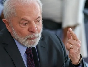 Lula cobra explicações sobre ‘bet da Caixa’ e pode cancelar lançamento