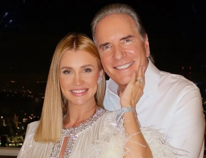 Estudo revela que pessoas mais velhas tendem a escolher parceiros mais jovens ao longo da vida