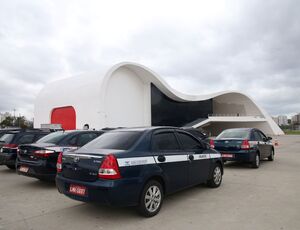 Prefeitura de Niterói encaminha à Câmara Municipal Projeto de Lei para modernizar frota de táxis