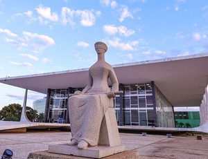 STF derruba liminar que autorizou profissionais de enfermagem a realizar aborto legal 