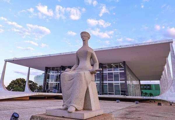 STF derruba liminar que autorizou profissionais de enfermagem a realizar aborto legal 