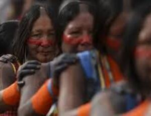 Brasil tem 391 etnias e 295 línguas indígenas, aponta Censo 2022