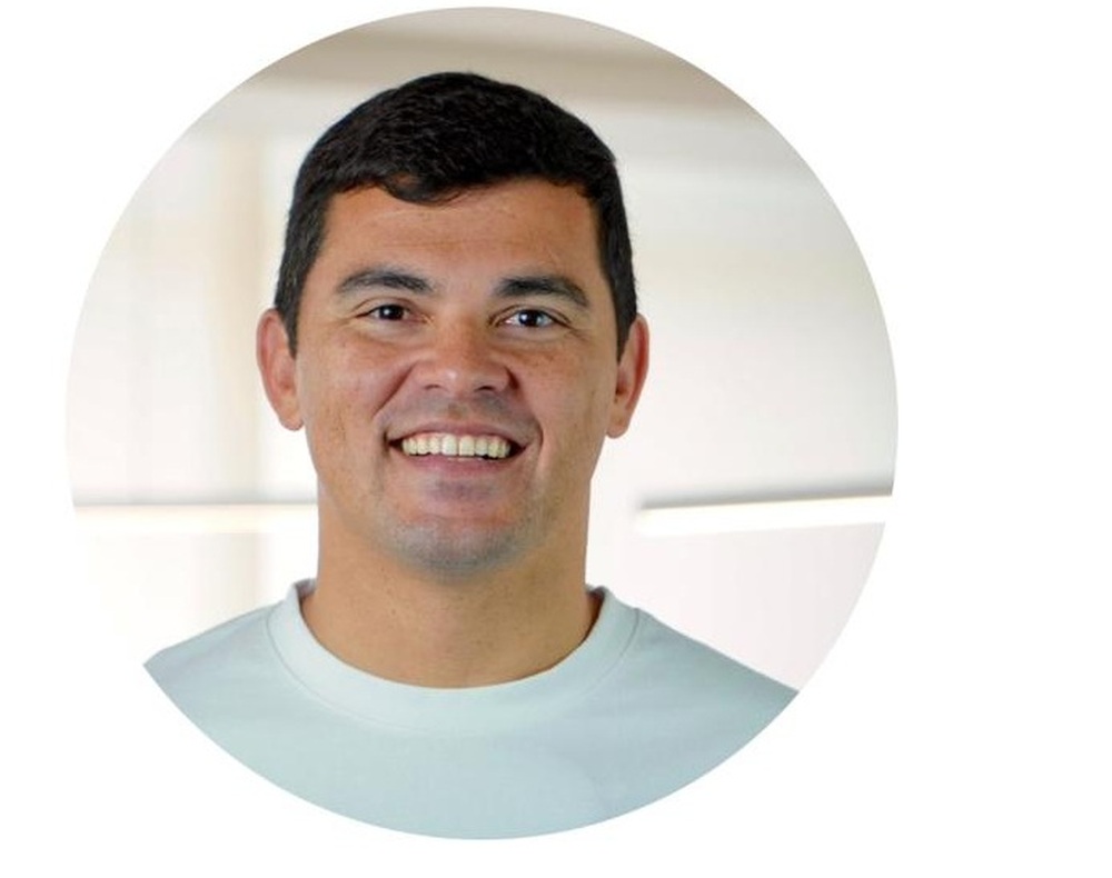 Por que é tão difícil saber a hora de parar?