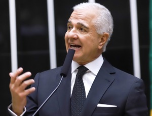 Criação do Operador Nacional do Sistema de Combustíveis e Sistema Eletrônico do Setor serão temas de debate hoje no Congresso 