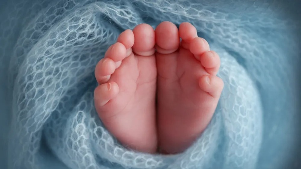 Bebê prematuro dado como morto é retirado do próprio velório chorando