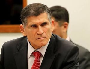 A Irresponsabilidade Histórica e o Heroísmo Policial