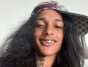 Oruam acusa polícia de promover chacina no Rio de Janeiro durante megaoperação