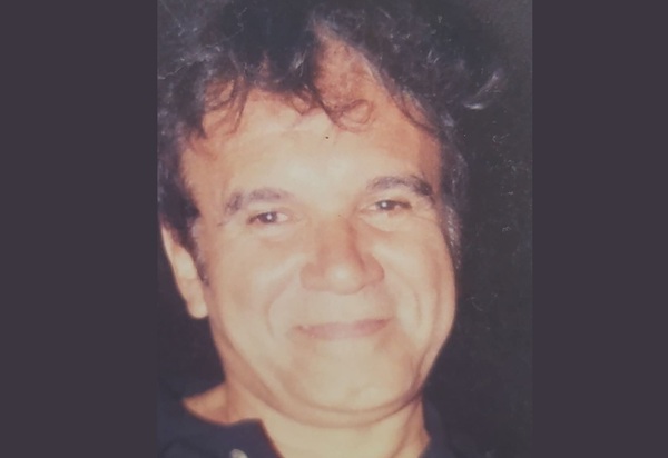 IN MOSTRE-SE BY NELSON DDIAS ED.71