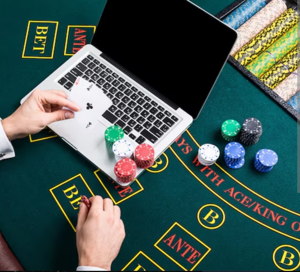 Jogo Mines Onabet no Brasil – jogo de cassino online com jogabilidade de risco clássica