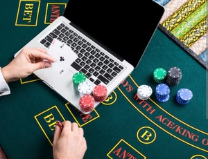 Jogo Mines Onabet no Brasil – jogo de cassino online com jogabilidade de risco clássica