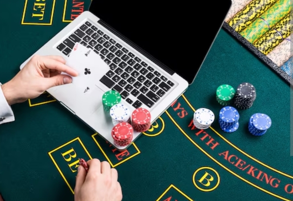 Jogo Mines Onabet no Brasil – jogo de cassino online com jogabilidade de risco clássica