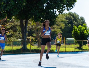 JERJ consolida o Rio de Janeiro como referência nacional no esporte escolar