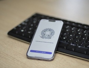 Brasil cria 1,7 milhão de novos empregos com carteira assinada em nove meses