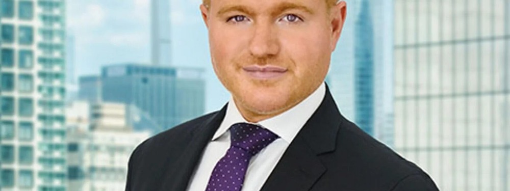 Advogado de Trump elogia Castro e critica governo federal, STF e TSE