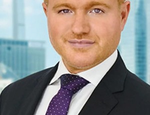 Advogado de Trump elogia Castro e critica governo federal, STF e TSE