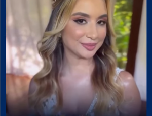 DIA NORMAL NO RIO, ACABOU O LUTO DOS BANDIDOS, PÓS OPERAÇÃO DE CASTRO? Bárbara Elisa de 28 anos é morta a tiros na Linha Amarela em plena sexta-feira