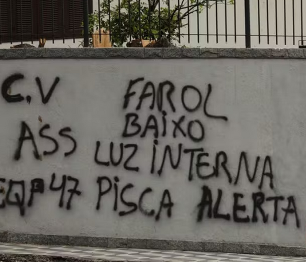 Cláudio Castro pode ter 'queimado largada' com megaoperação no Rio: estratégia eleitoral pode virar armadilha jurídica