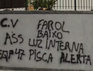 Cláudio Castro pode ter 'queimado largada' com megaoperação no Rio: estratégia eleitoral pode virar armadilha jurídica