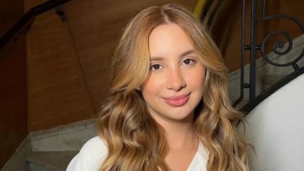 Traficante mata jovem durante confronto no Rio de Janeiro