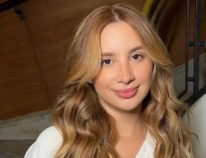 Traficante mata jovem durante confronto no Rio de Janeiro