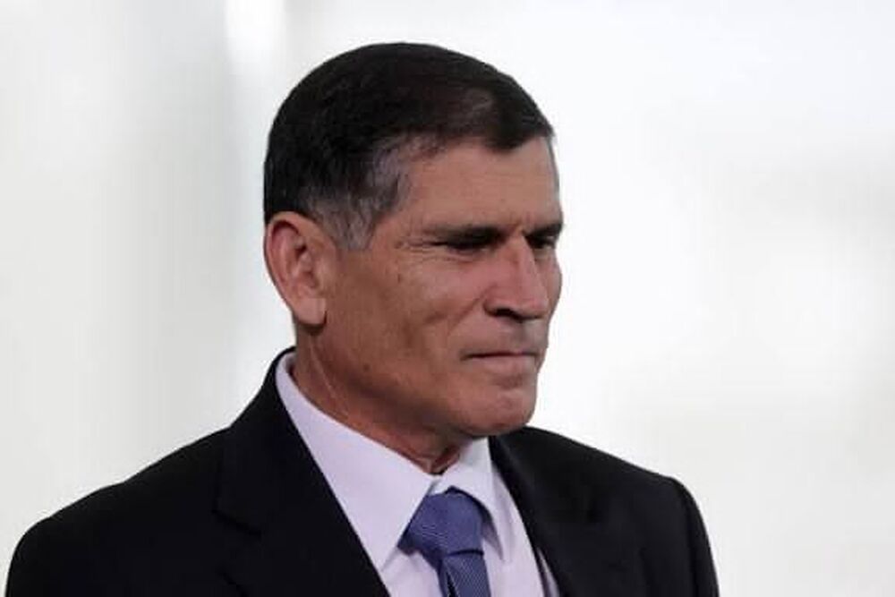 COMO É QUE FICA DE AGORA EM DIANTE?