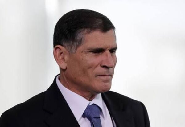 COMO É QUE FICA DE AGORA EM DIANTE?
