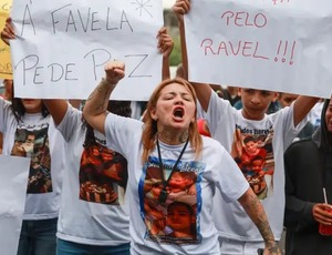 Sensação de insegurança aumenta após chacina no RJ, diz pesquisa Genial/Quaest