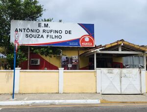 Educação e sustentabilidade: escola pública de Maricá se torna laboratório vivo de práticas ecossustentáveis