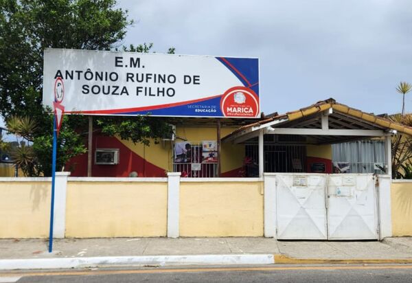 Educação e sustentabilidade: escola pública de Maricá se torna laboratório vivo de práticas ecossustentáveis
