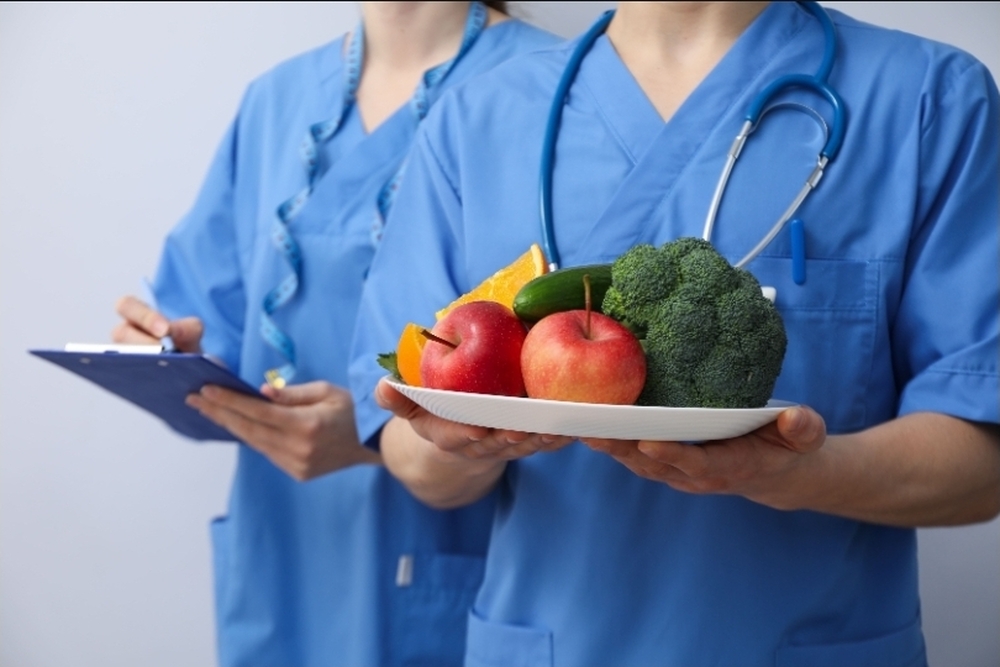 Alimentos Potencializam Energia, Saúde e até a Performance Sexual