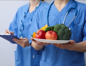 Alimentos Potencializam Energia, Saúde e até a Performance Sexual