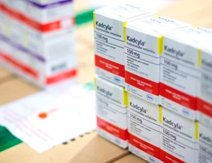 Medicamento ultramoderno para tratar câncer de mama chega ao SUS