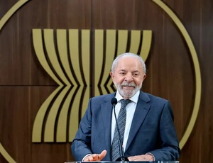 Governo Lula 3 pode registrar a menor inflação acumulada desde FHC, mas 2026 ainda preocupa