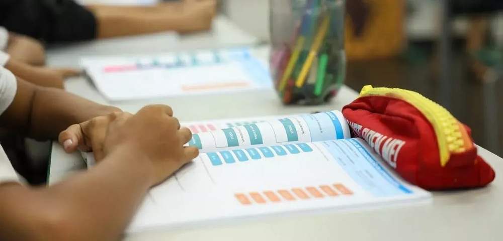 Sistema Nacional de Educação promete unificar padrões e reduzir desigualdades entre redes de ensino no país