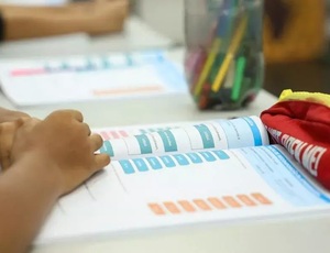 Sistema Nacional de Educação promete unificar padrões e reduzir desigualdades entre redes de ensino no país