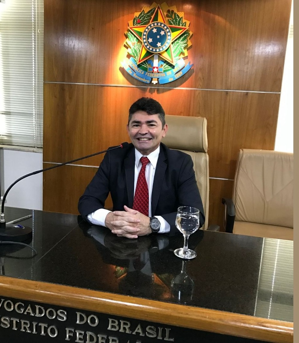 NOTA DE CONGRATULAÇÃO DO PARTIDO RENOVADOR TRABALHISTA BRASILEIRO (PRTB) PELA CRIAÇÃO DO PARTIDO MISSÃO