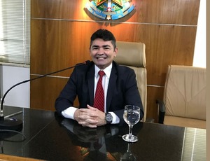 NOTA DE CONGRATULAÇÃO DO PARTIDO RENOVADOR TRABALHISTA BRASILEIRO (PRTB) PELA CRIAÇÃO DO PARTIDO MISSÃO