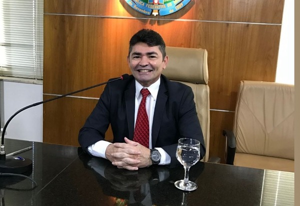 NOTA DE CONGRATULAÇÃO DO PARTIDO RENOVADOR TRABALHISTA BRASILEIRO (PRTB) PELA CRIAÇÃO DO PARTIDO MISSÃO