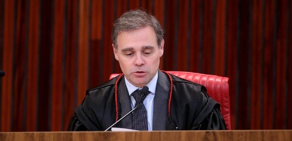 TSE aprova registro e homologa estatuto do Partido Missão