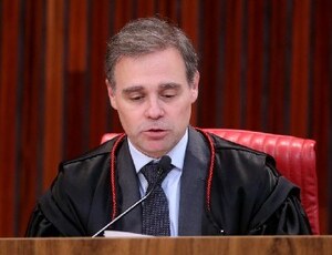 TSE aprova registro e homologa estatuto do Partido Missão