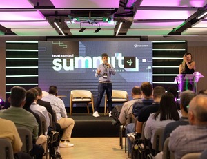 2º Trust Summit 2025 debate o papel do CISO com alguns dos maiores especialistas do mercado
