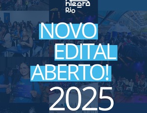 Secretaria Especial de Integração Metropolitana lança Programa Integra Rio 2025