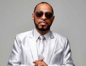 Thaíde celebra mais um ano de vida reafirmando seu legado como pioneiro do Hip Hop brasileiro e anuncia o lançamento da faixa “Te Amo”, com participação do Fat Family