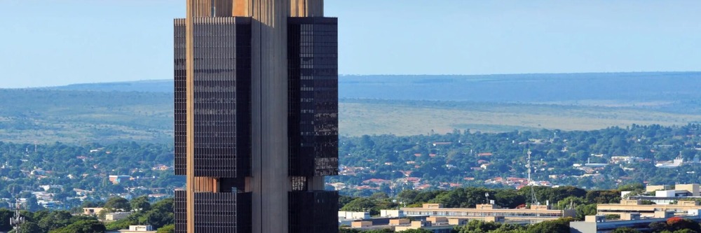 Banco Central elimina ‘contas-bolsão’ usadas pelo crime organizado para lavar dinheiro
