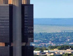 Banco Central elimina ‘contas-bolsão’ usadas pelo crime organizado para lavar dinheiro