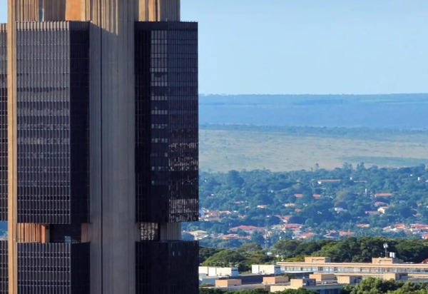 Banco Central elimina ‘contas-bolsão’ usadas pelo crime organizado para lavar dinheiro