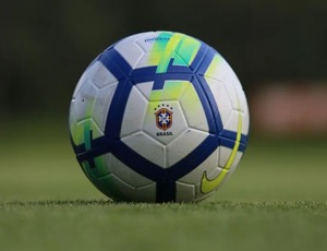 CBF mexe na tabela para acomodar jogos de Palmeiras, Flamengo e Atlético-MG