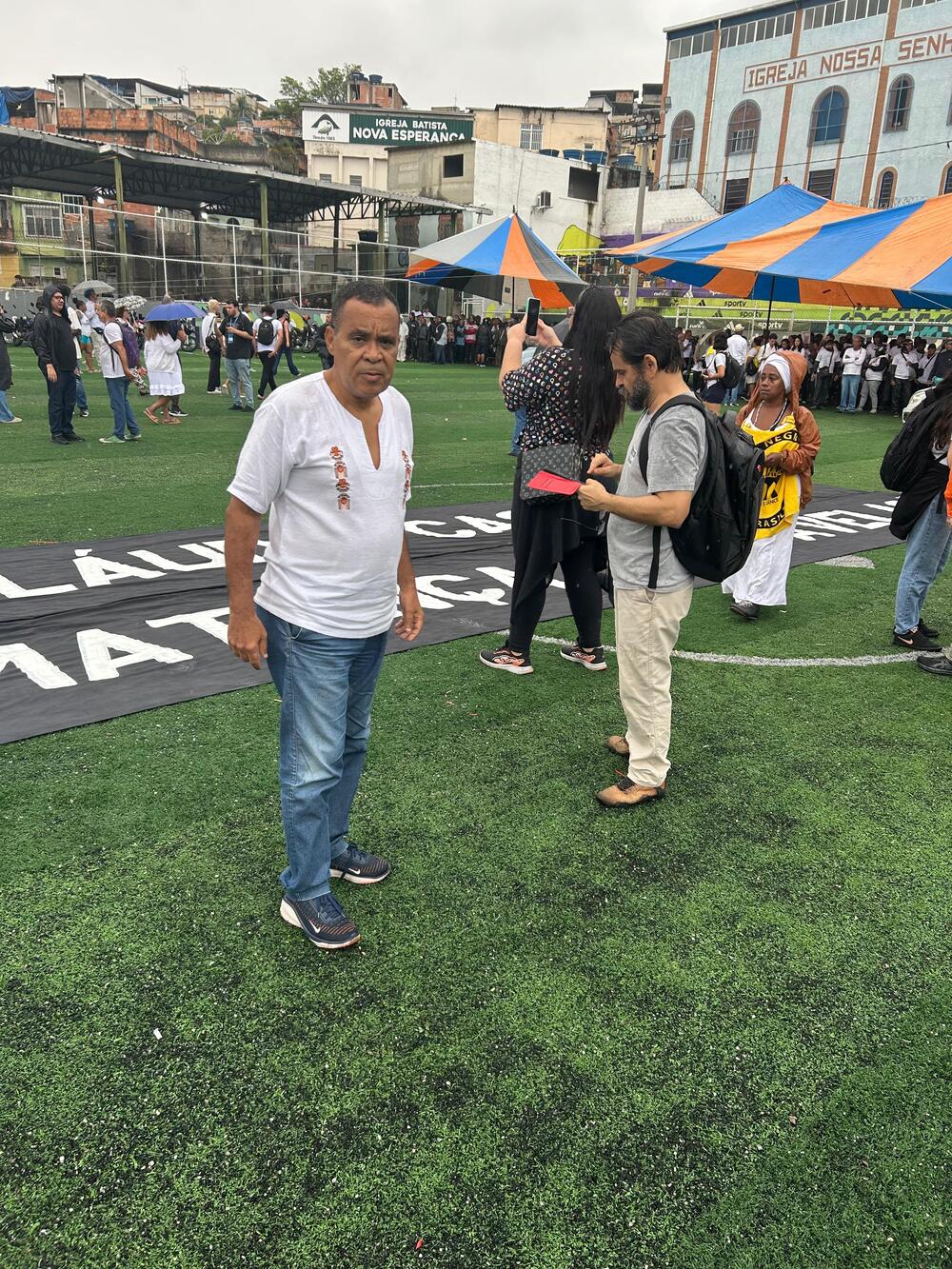 Uma semana depois: o que a 'megaoperação' no Rio ensinou — e o que o Estado precisa fazer de verdade