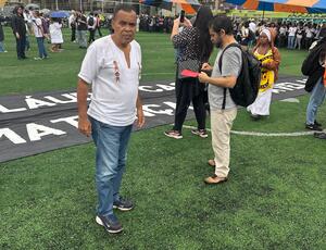 Uma semana depois: o que a 'megaoperação' no Rio ensinou — e o que o Estado precisa fazer de verdade